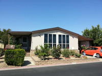 1456 E. Philadelphia #8, Ontario, CA 91761 