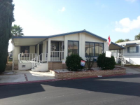 1456 E. Philadelphia #312, Ontario, CA 91761 