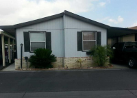 16600 Downey Av.#71, Paramount, CA 90723 