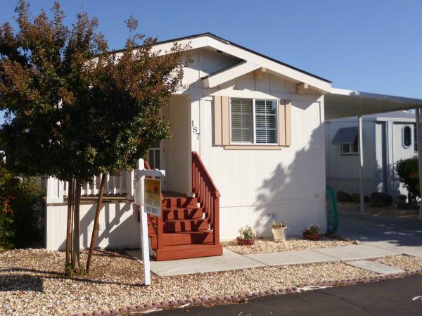 187 Kona Circle, Pittsburg, CA 94565 