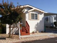 187 Kona Circle, Pittsburg, CA 94565 