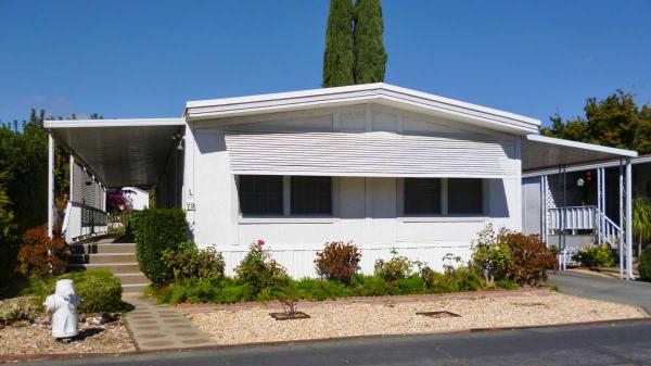 73 Pali Way, Pittsburg, CA 94565 