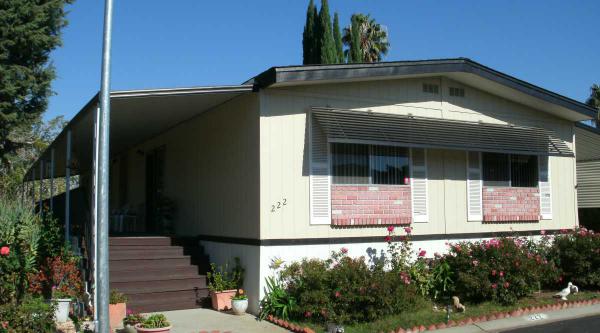 222 Queens Way, Pittsburg, CA 94565 