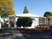 83 Hilo Drive, Pittsburg, CA 94565 