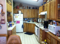 3667 Valley Blvd #177, Pomona, CA 91768 