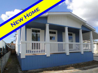 12830 Granada Ave. #319, Poway, CA 92064 