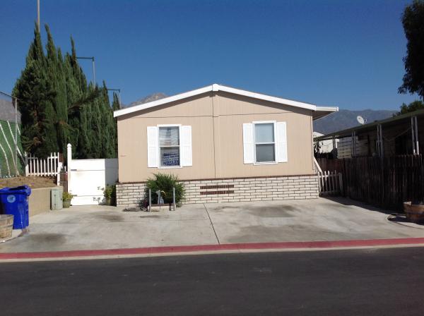 10350 baseline st, Rancho Cucamonga, CA 91701 