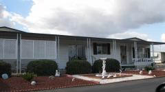 1300 W Olson, #86, Reedley, CA 93654 