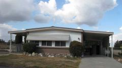 1300 W Olson #27, Reedley, CA 93654 