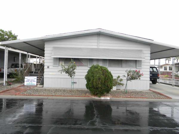 200 W. San Bernardino Rd. #55, Rialto, CA 92376 