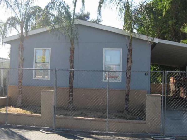 1155 S. Riverside Ave. Sp.47, Rialto, CA 92376 