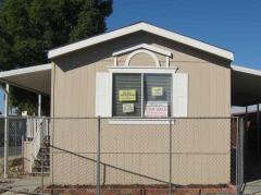 1155 S. Riverside Ave Sp. 103, Rialto, CA 92376 