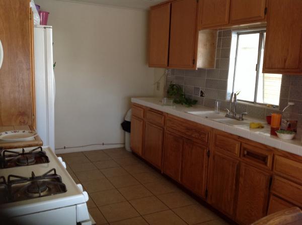 1166 s riverside ave, Rialto, CA 92376 