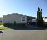 995 RIVERSIDE DR SPC 85, Rio Dell, CA 95562 