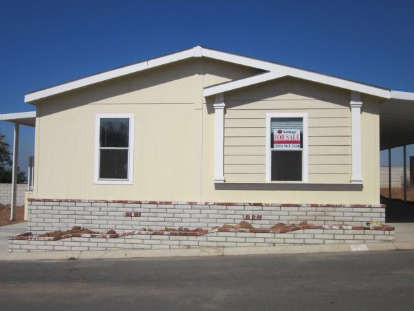 3700 Quartz Canyon Rd. Sp. 96, Riverside, CA 92509 