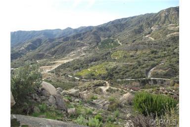 0 La Mancha Road, Temecula, CA 92590 