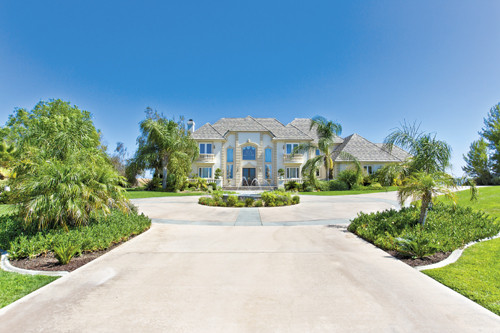 43596 Manzano Drive, Temecula, CA 43596 