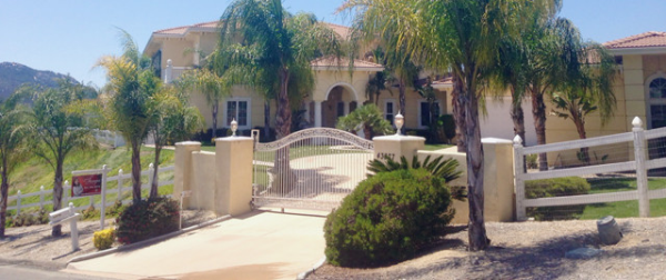 43877 Calle De Velardo, Temecula, CA 43877 