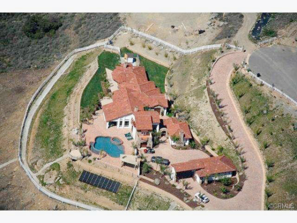 44915 Palladian Court, Temecula, CA 44915 