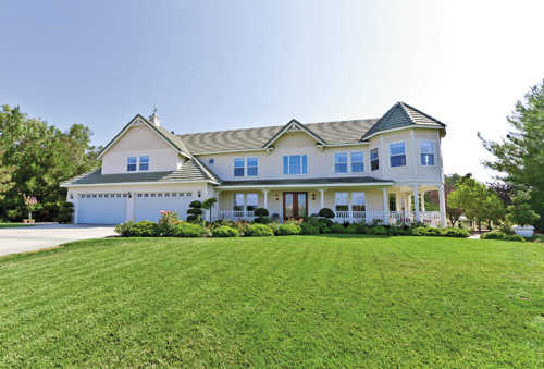 43394 Calle De Velardo, Temecula, CA 43394 