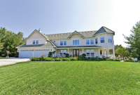 43394 Calle De Velardo, Temecula, CA 43394 