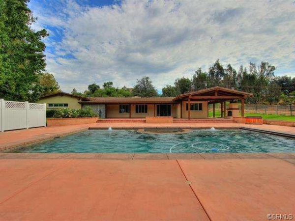 41770 John Warner Road, Temecula, CA 41770 