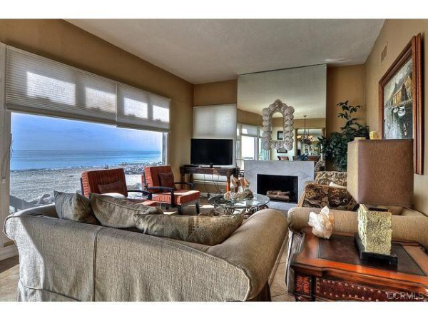1203 South Pacific Street #B, Oceanside, CA 92054 