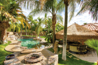 42590 Painted Desert Court, Hemet, CA 42590 