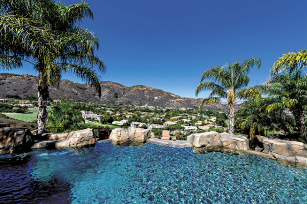 37895 Sky High Drive, Murrieta, CA 37895 