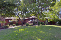 6970 Black Oak Drive, Ukiah, CA 95482 