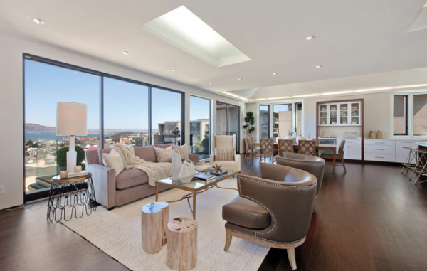 2755 Fillmore St, San Francisco, CA 94123 