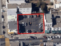 2224 Clement St, San Francisco, CA 94121 