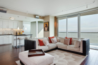 301 Main Street, San Francisco, CA 94105 