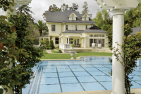 1 Locust Ave, San Rafael, CA 94901 