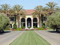 4286 Suisun Valley Rd, Fairfield, CA 94534 