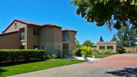1135 Monticello Rd, Napa, CA 94558 