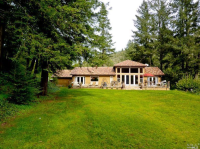 5433 Dry Creek Rd, Napa, CA 94558 