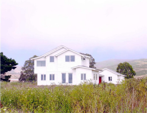 17500 CABRILLO HIGHWAY SOUTH, Half Moon Bay, CA 17500 