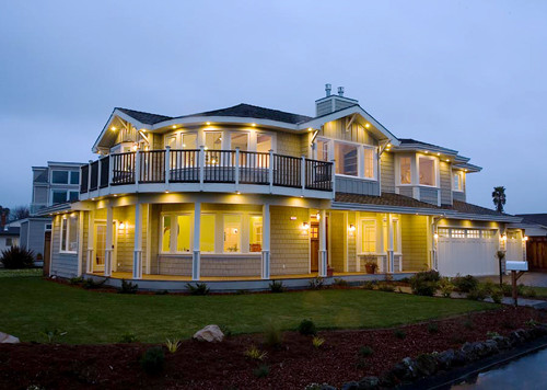 915 Railroad, Half Moon Bay, CA 94019 