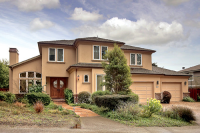 422 Magellan, Half Moon Bay, CA 94019 