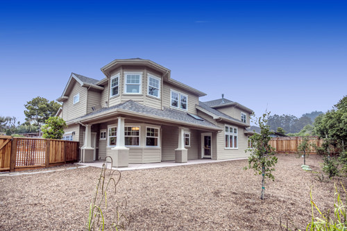 468 FURTADO LN, Half Moon Bay, CA 94019 