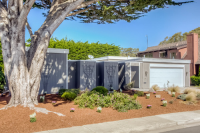 211 ROOSEVELT BL, Half Moon Bay, CA 94019 