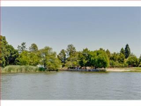 1090 lakeview way, Redwood City, CA 94061 