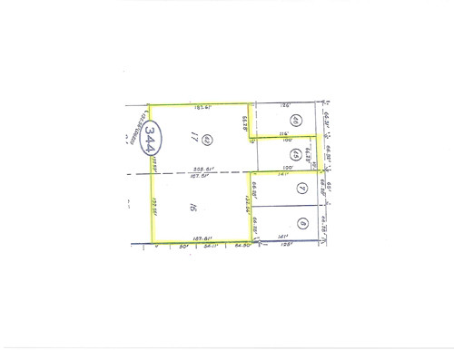 990 Garden Street, East Palo Alto, CA 94303 