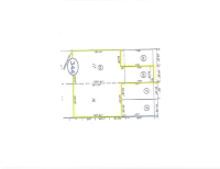 990 Garden Street, East Palo Alto, CA 94303 