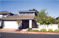 761 coronado lane, Foster City, CA 94404 