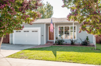 2013 oak ave, Redwood City, CA 94061 