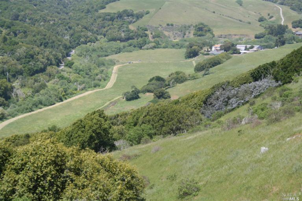 14500 Point Reyes-Petaluma Rd, Point Reyes Station, CA 14500 