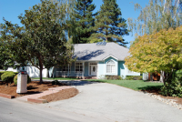 1522 Escondido Way, Belmont, CA 94002 