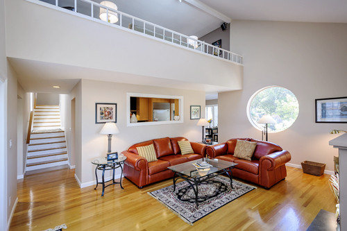 1250 CHULA VISTA DR,, Belmont, CA 94002 